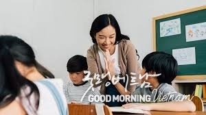 우리 카지노추천
