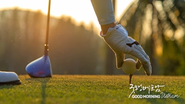 카지노 사이트 추천