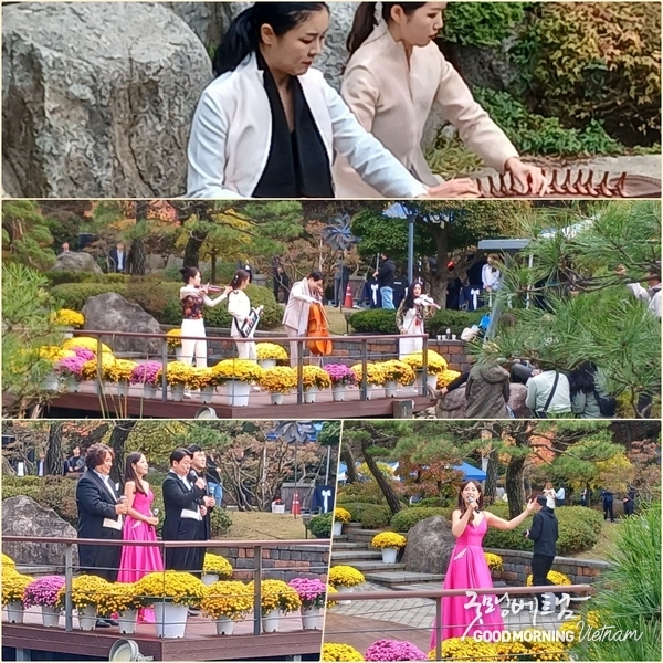 카지노사이트