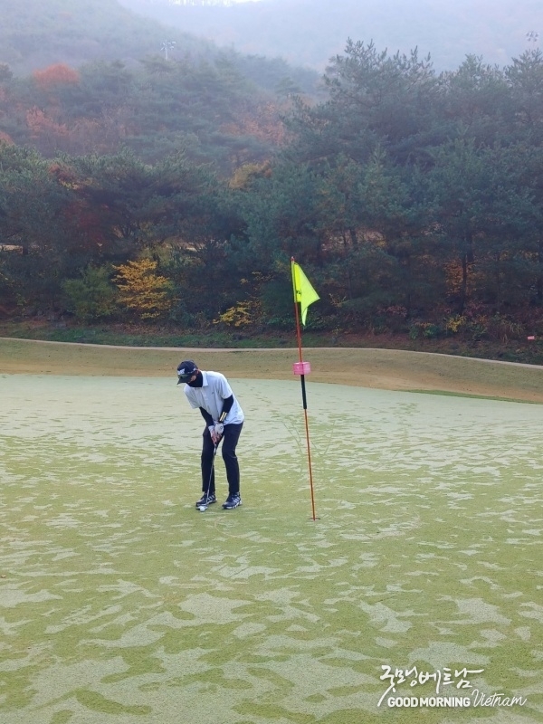 온라인 카지노 추천