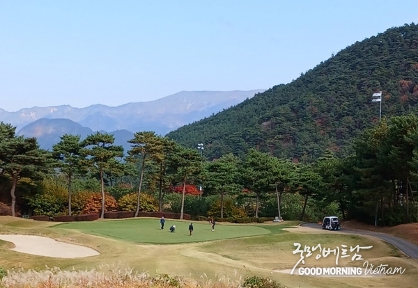 카지노 게임