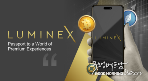 메이저사이트