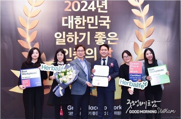 메이저사이트