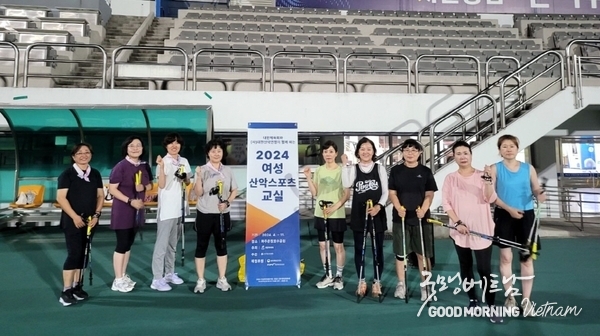 카지노 사이트 추천