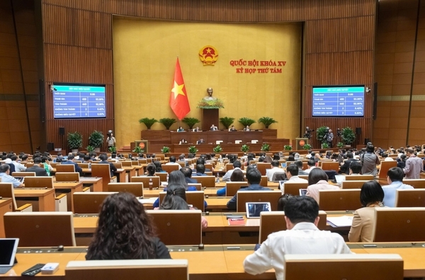 에볼루션 카지노 사이트