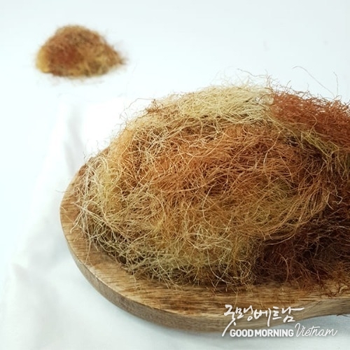 샌즈 카지노 사이트