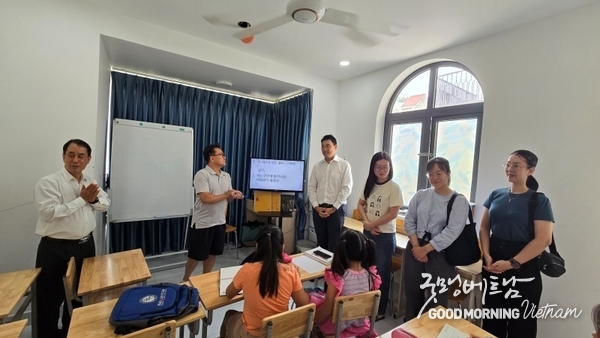에볼루션 카지노 사이트