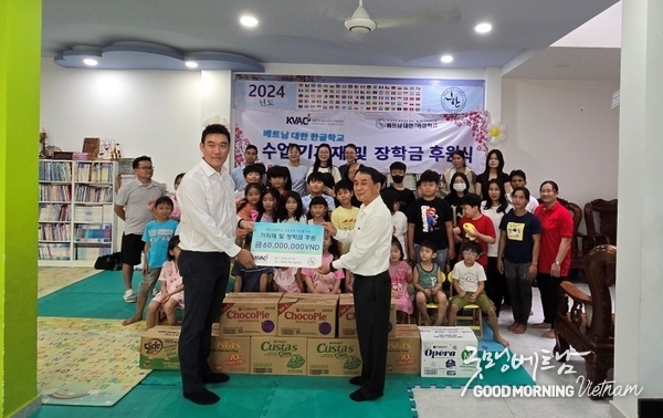 에볼루션 카지노 사이트