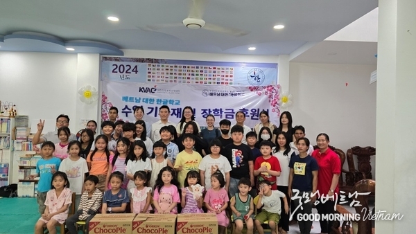 에볼루션 카지노 사이트