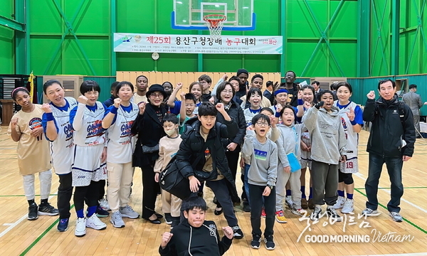 온라인 카지노 추천