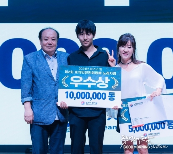 온라인 카지노 합법 사이트