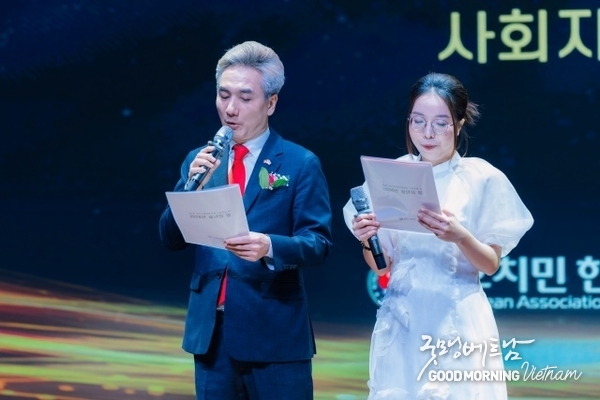 온라인 카지노 합법 사이트