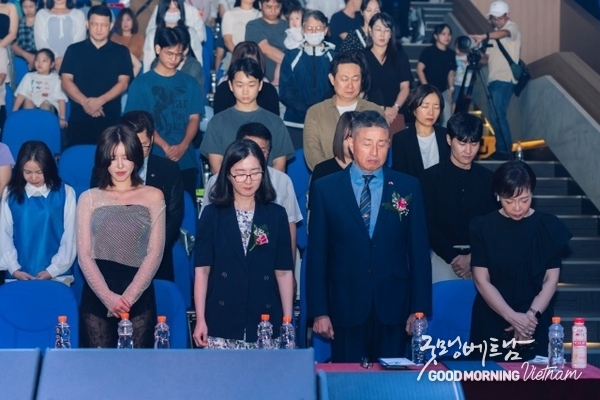 온라인 카지노 합법 사이트
