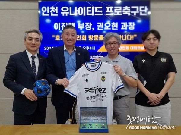 카지노 사이트 추천