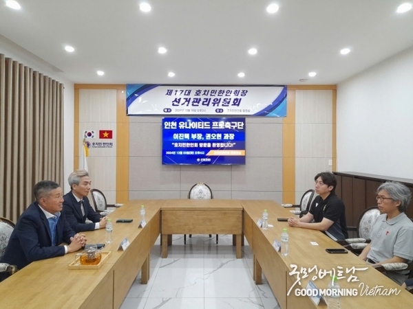 카지노 사이트 추천