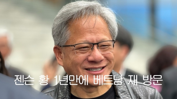 카지노