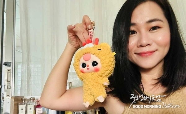 카지노