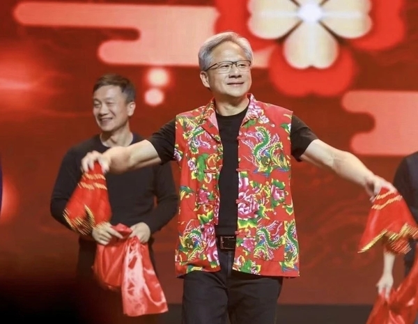에볼루션 카지노 사이트