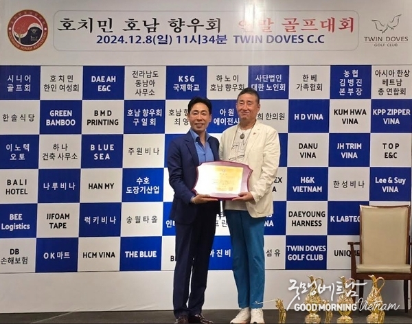 카지노 사이트 추천