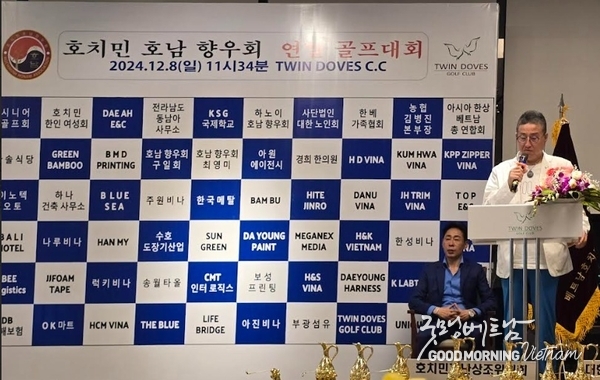 카지노 사이트 추천