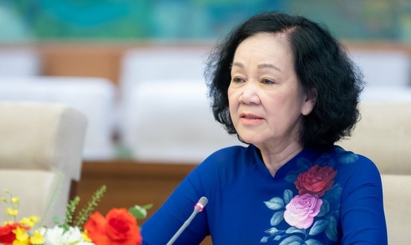 카지노 룰렛 사이트