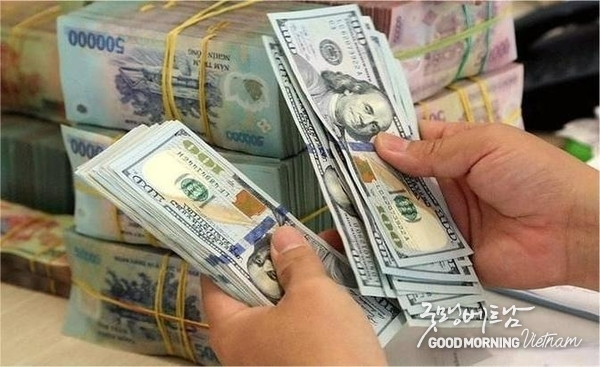 온라인 카지노