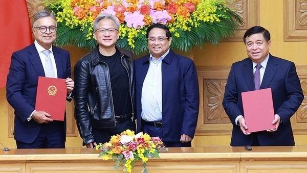 온라인 카지노