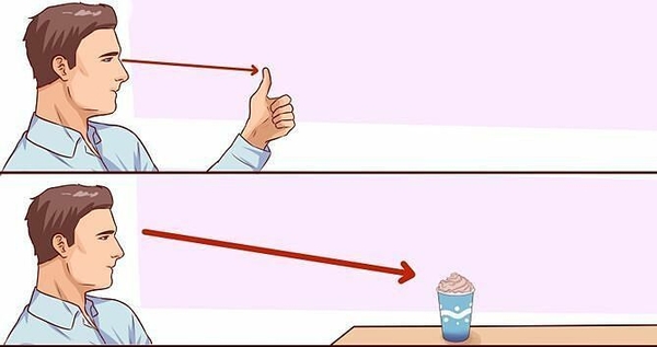 카지노사이트