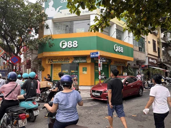 카지노 커뮤니티
