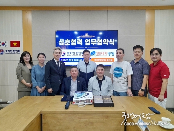 카지노 룰렛 사이트