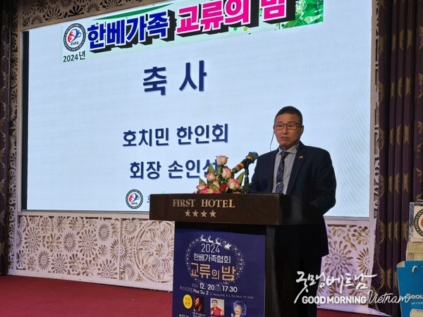 카지노 룰렛 사이트