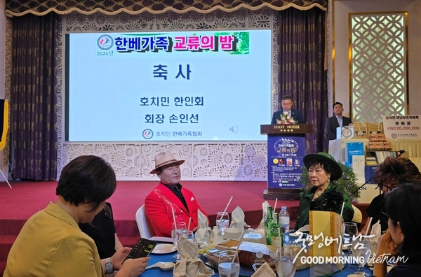 카지노 룰렛 사이트