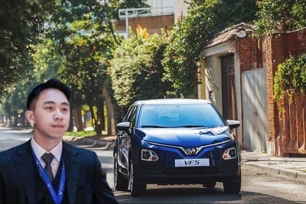 온라인 카지노