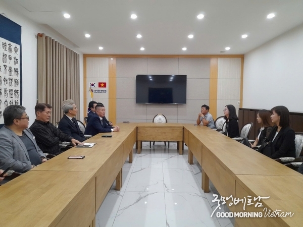 메이저사이트
