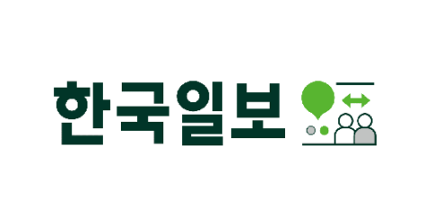 우리 카지노추천