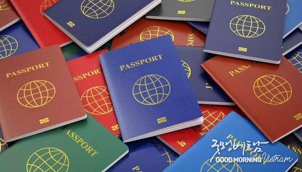 우리 카지노추천