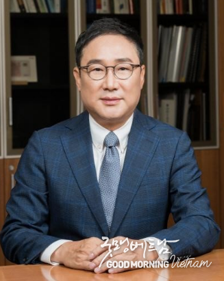 카지노사이트