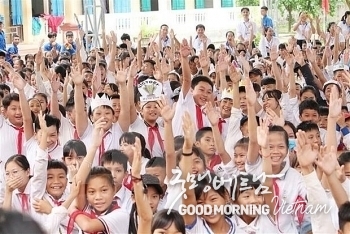 샌즈 카지노 사이트