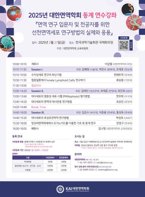 우리 카지노