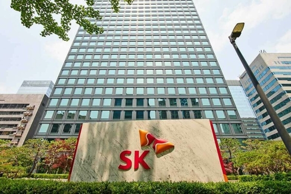 온라인 카지노 합법 사이트