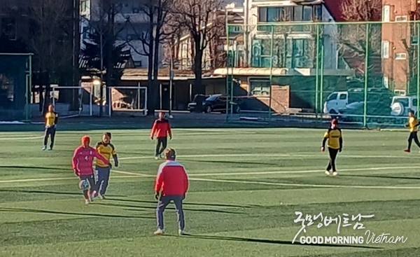 우리 카지노추천