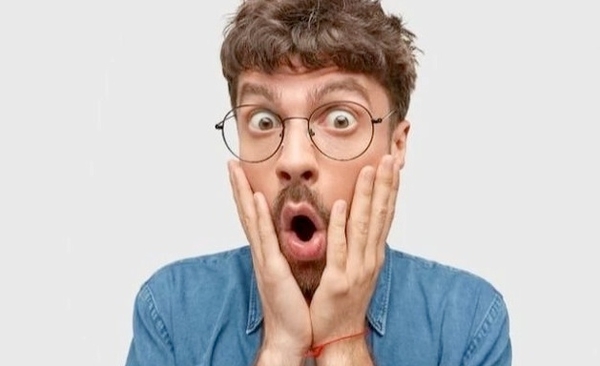 우리 카지노추천