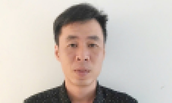 온라인 카지노