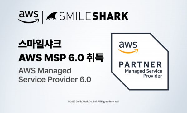 카지노 룰렛 사이트