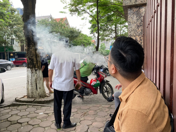 에볼루션 카지노 사이트