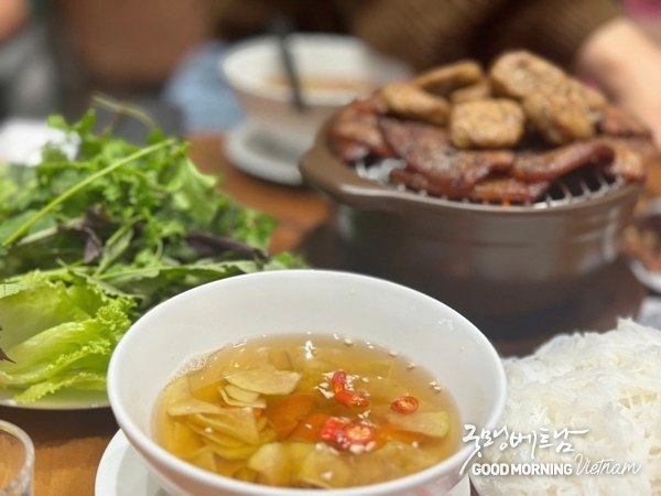 카지노 게임