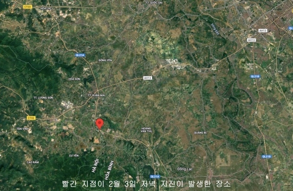 온라인 카지노