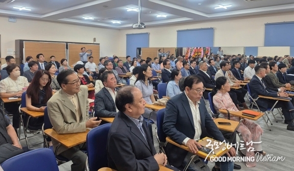 카지노 사이트 추천