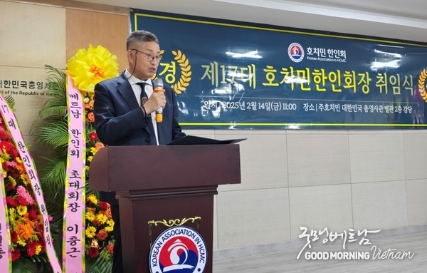 카지노 사이트 추천