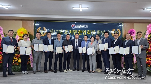 카지노 사이트 추천